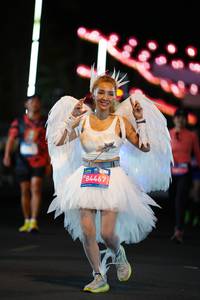 BIB: 84467
                            <button type="button" onclick="openModal(23065687)" class="btn btn-primary btn-sm float-right btn-popup" data-toggle="modal" data-target=".modal-high-quality">
                        <i class="fas fa-shopping-cart"></i> Add to Cart
                    </button>
                                            <button type="button" onclick="isThisMe(23065687, true)" class="btn btn-success btn-sm float-right btn-popup btn-isme hidden" data-toggle="tooltip" data-placement="bottom" title="นี่คือรูปของคุณใช่ไหม คลิกที่นี่เพื่อเอาเข้าอัลบั้ม">
                        <i class="fas fa-plus"></i> Add to album
                    </button>
                    <button type="button" onclick="isThisMe(23065687, false)" class="btn btn-warning btn-sm float-right btn-popup btn-isnotme hidden">
                        <i class="fas fa-ban"></i> Remove from album
                    </button>